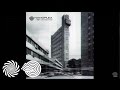 Nanoplex & Jossie Telch - Nanker Phelge