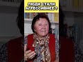 Люди стали агрессивнее