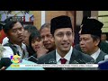 Viral Surat Hari Guru Mendikbud Nadiem Makarim - Warna Warni