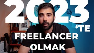 Freelancer Fotoğrafçı Olmak | İş Kurmadan Dikkat Etmeniz Gerekenler