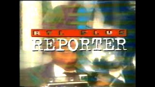 RTLplus: „RTL Plus Reporter: Bud Spencer“ (08.04.1992)