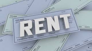 What to Do When a Tenant Stops Paying Rent | Virginia Landlords’ Legal Guide