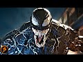 VENOM: THE LAST DANCE | A Tribute to the Best Moments from Let there be Carnage!