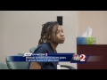 Orlando woman charged with aggravated child abuse of 1-year-old sentencedii