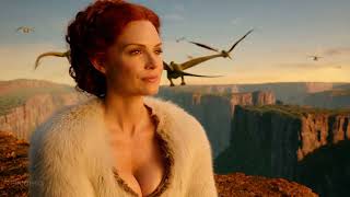 Flintstones in Real Life (2025): The Dark Truth About Fred, Wilma, and Betty