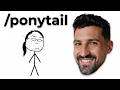 Ponytail Isn't Cheaper (I Tested It)