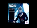 Beatman and Ludmilla - The Very Best Of Electro Clash Remastered Vol 3 (MR2 Petőfi Mix Session 6)