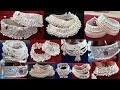 Latest Heavy Silver Anklet Designs 2022 With Price // Rajwadi Pattern Dulhan Payal Designs 🔥😍🔥
