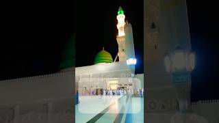 Live Naat in Madina || Live Roza Hazrat Muhammad Mustafa S.A.W || Naat Prophet Muhammad s.a.w