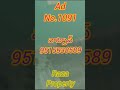 165గజాల్లో అందంగా కట్టిన 2అంతస్తుల 4bhk ఇండిపెండెంట్ ఇల్లు కార్ పార్కింగ్ ఇంటిరియర్తో good