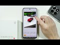 Xiaomi 15T/15T Pro: How to Edit Photos