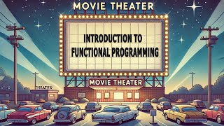 5. Immutable Things (Introduction to Functional Programming)