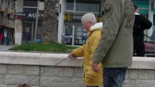 Riquet au grau du roi petit extrait.mpg