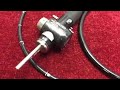 olympus gif 160oem video gastroscope