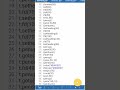 How to Draw a Car in Python Turtle | Python Turtle Graphics | Car drawing |  #shorts #reels #coding