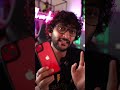 iPhone 14 Plus | Mini Review | Malayalam