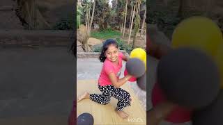 ছুটকির দারুন দারুন মজার হাসির ফানি ভিডিও 😀😁😀😝😜🤪#funnyvideo