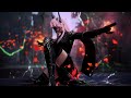 Black Desert - Maegu PVP Montage I