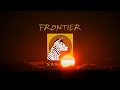 Frontier Safaris 2018