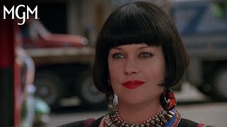 Something Wild (1986) | Charlie Meets Lulu | MGM