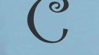 Cynopsis 11/21/06