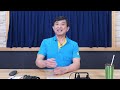 24.11.12【名醫時間】石光中醫師：服用新陳代謝科藥物的注意事項