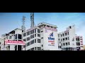 Apex Super Speciality Hospital | Varanasi