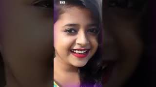 rashi shandi tik tok viral  video####