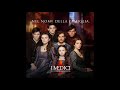 i medici season 3 soundtrack compilation