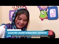 Sajian Kue Lebaran Dengan Resep Sederhana | REDAKSI PAGI (23/05/20)