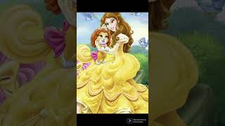 all Disney princess #viralshorts #shorts #shortvideo #tiktok #viral #disney #princess #disneyplus
