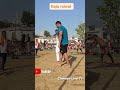 raju raiwal 💫 trendingshorts💫 viralvideo💫 shortsvideo💫 🇮🇳chenab live tv 🇮🇳