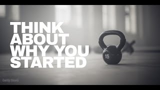 These 15 Minutes of Motivation to Change Your Life