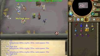 spawnscape scam 614