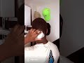 Waver ASMR #360jeezy #wavehair #wavyhairstyle