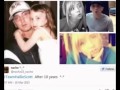 Eminem's Daughter Hailie Jade Scott Mathers Is All Grown Up And Gorgeous