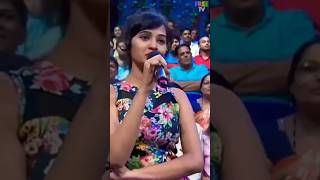 सुनो आज से मैं जल्दी सोऊंगा#funny​ #trending​ #indianidol​#comedy​ #viralvideo​ 😂