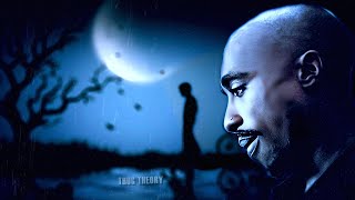 2Pac - I Lost You (2022) ft. Nipsey Hussle