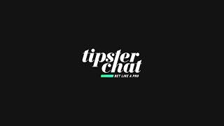 TIPSTERCHAT - Pronósticos deportivos diarios