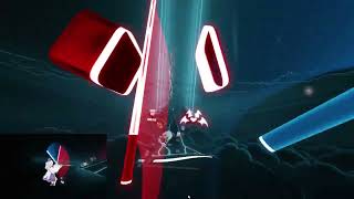 [Beat Saber] Skill Progress 3-6-2025