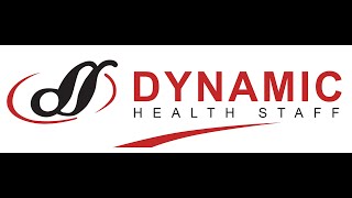 Introduction to OET Exam | Dynamic Health Staff