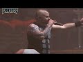 Sabaton - To Hell and Back Live @ Graspop 2019 [Pro shot]