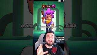 Brawl Stars: Hile Olmadan 950 Elmas Kazanma Yolları