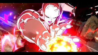 DOING THE STORY FOR WACK JIREN!!