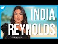 India Reynolds | Influencer, Model & OnlyFans Creator