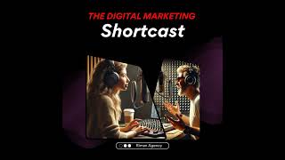 Mastering Pixel Share: The Modern SERP Feature Strategy