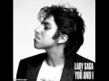 Lady Gaga - Yoü And I - Jo Calderone Version