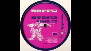 Sappo - Do It