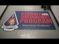 Gold Phase in the Recruit Sustainment Program (RSP)