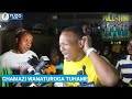 Duuh!! Mashabiki Wa YANGA Wavurugwa Hatuukati Uwanja Wa CHAMAZI | Inauma Leo Tumeyatimba TATU Nyingi